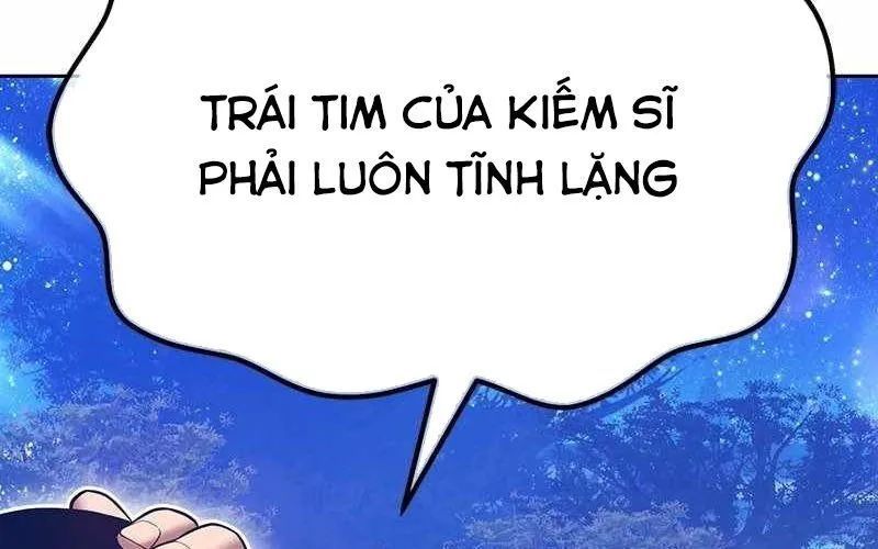 Chương 165 - trang 215