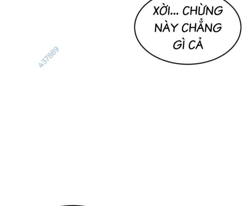 Trang 105