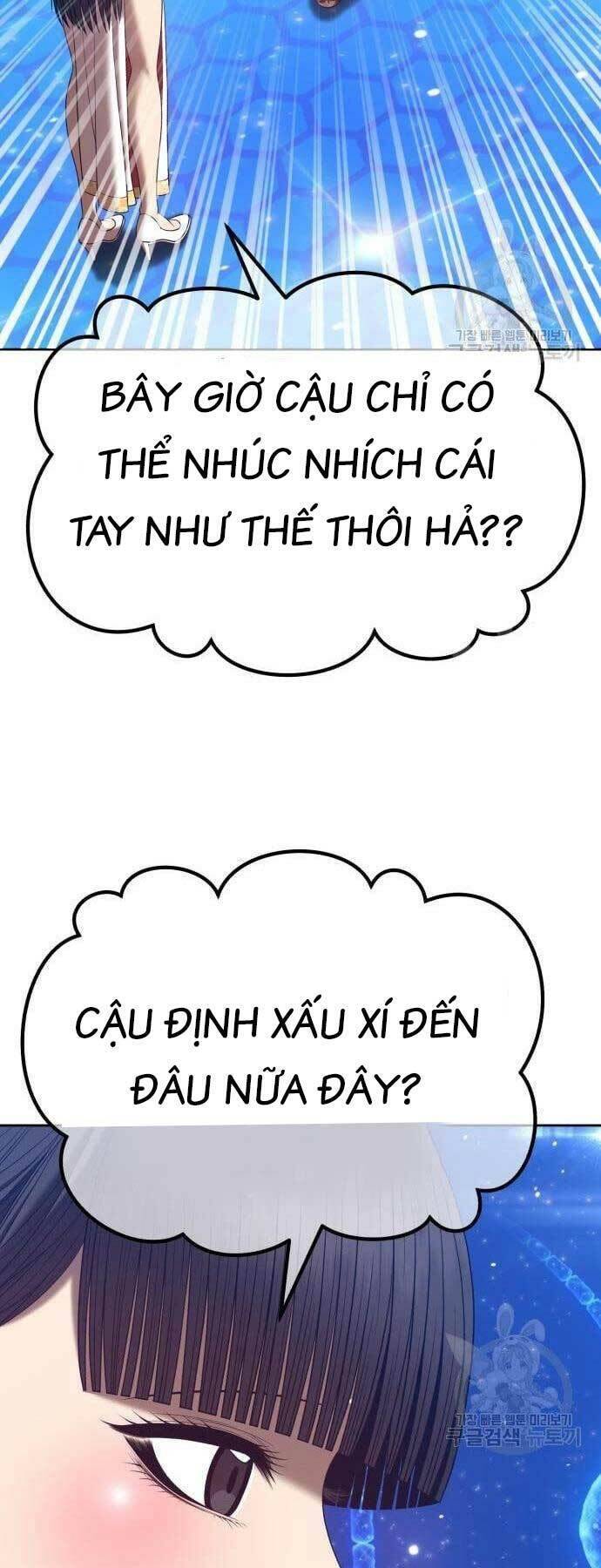 Chương 66 - trang 111