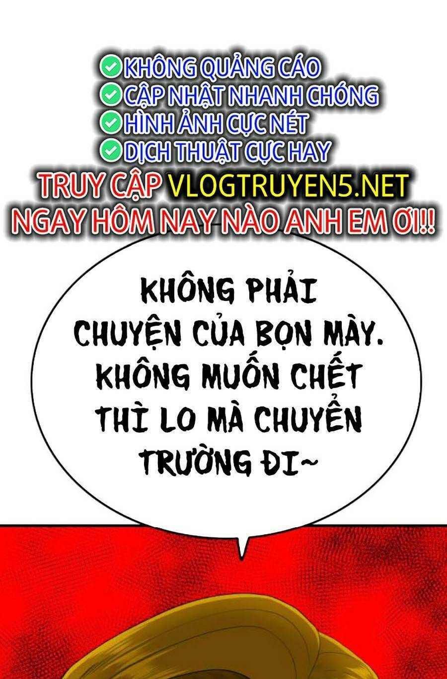 Trang 143
