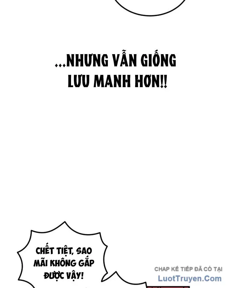 Trang 127