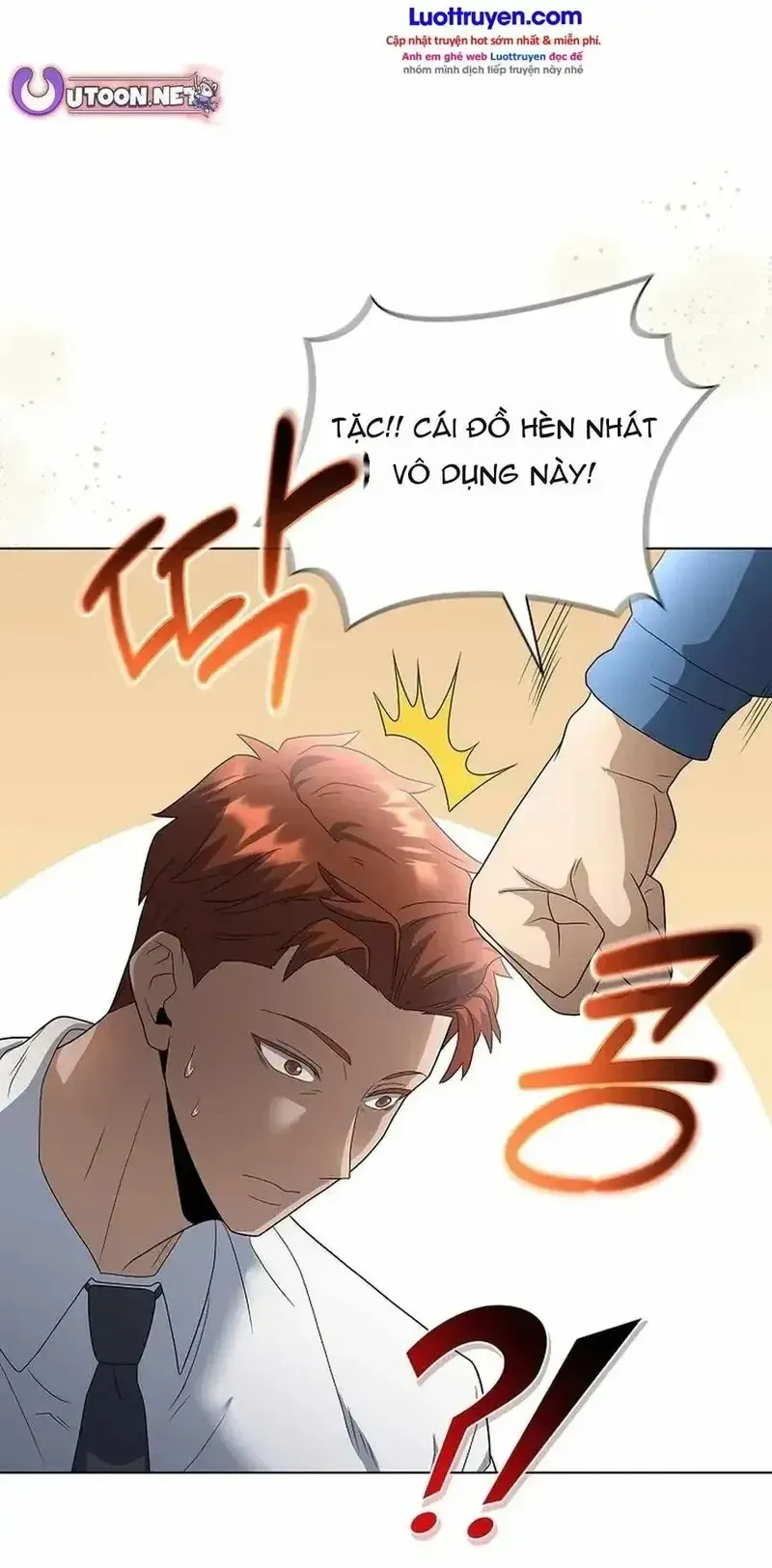 Trang 53
