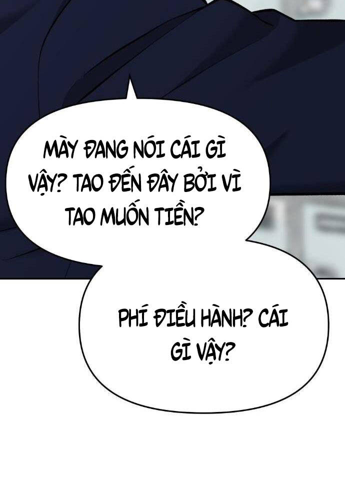 Chương 24 - trang 95