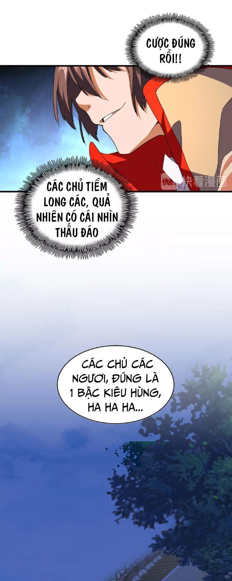 Trang 10