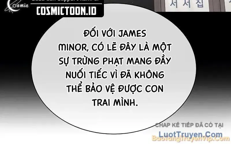 Chương 125 - trang 205