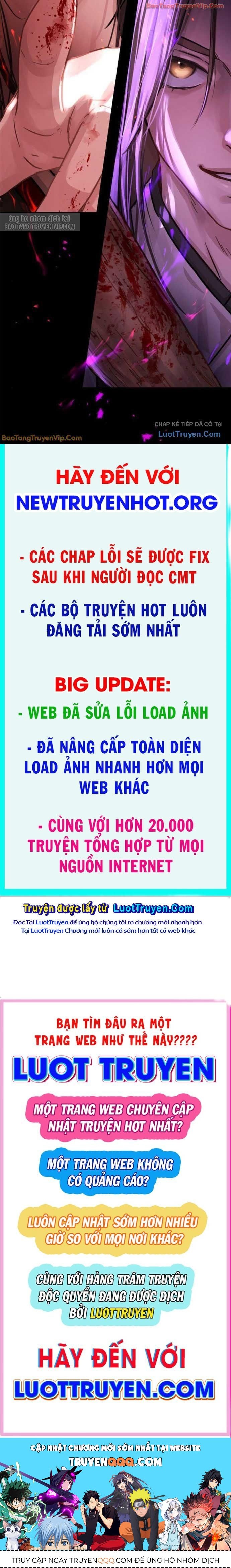 Trang 102