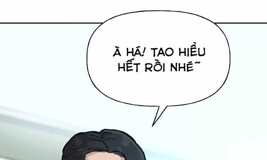 Chương 9 - trang 207