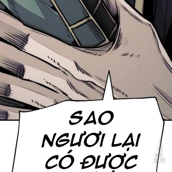 Trang 184