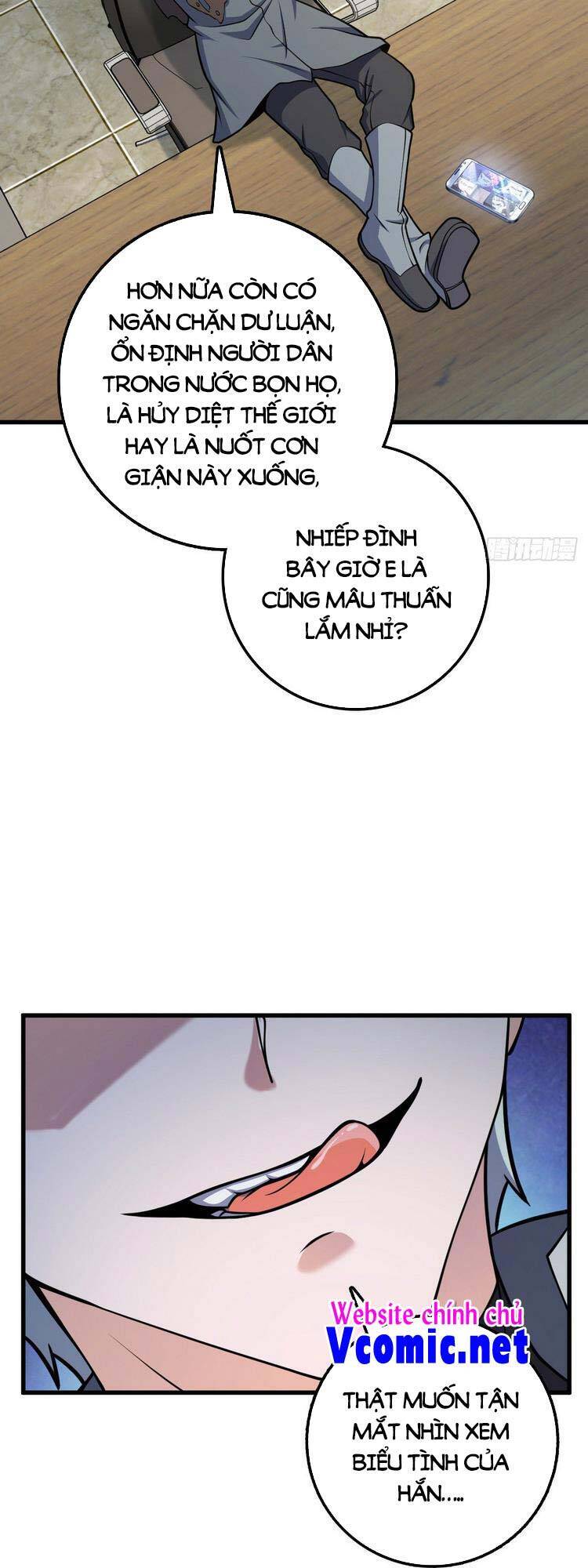Chương 448 - trang 12