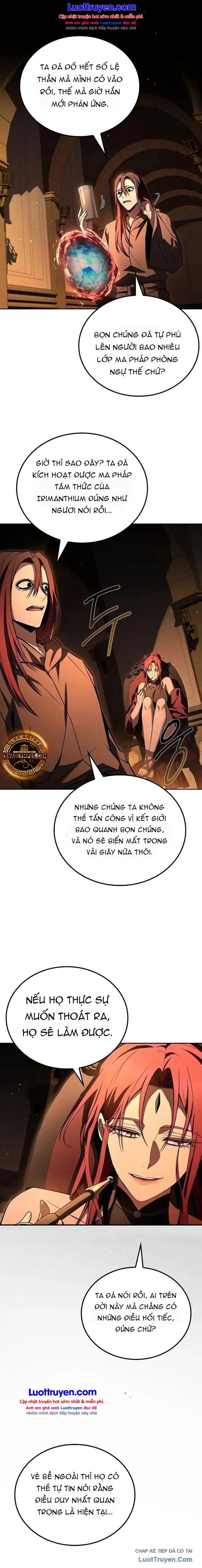 Chương 140 - trang 23