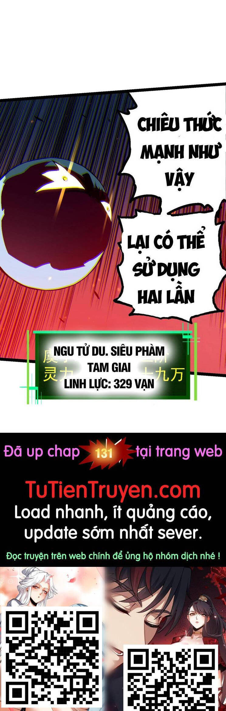 Trang 39