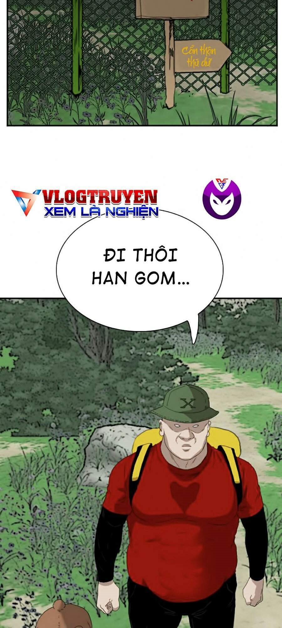 Trang 132
