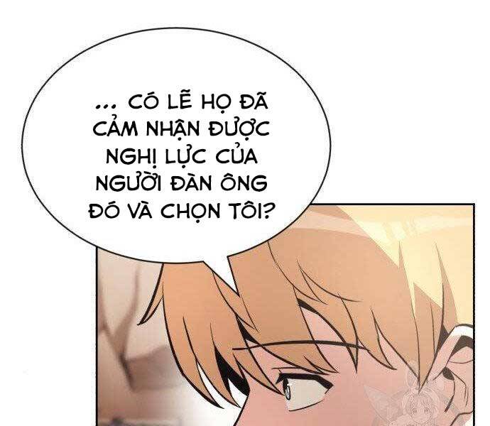 Trang 135