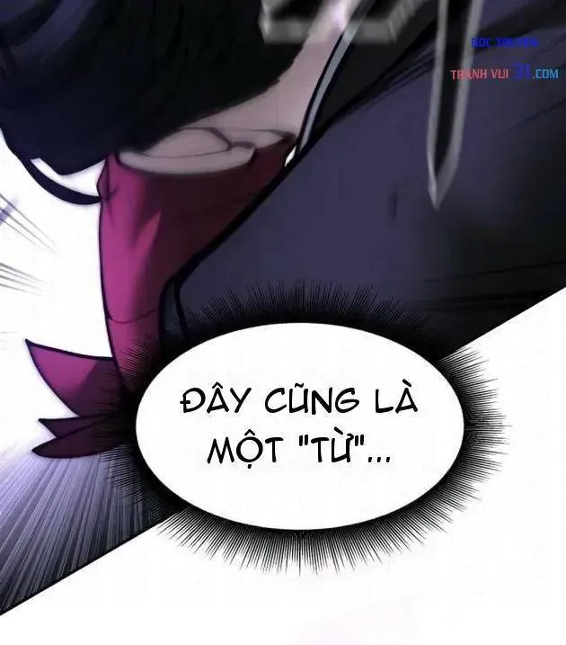 Chương 200 - trang 111