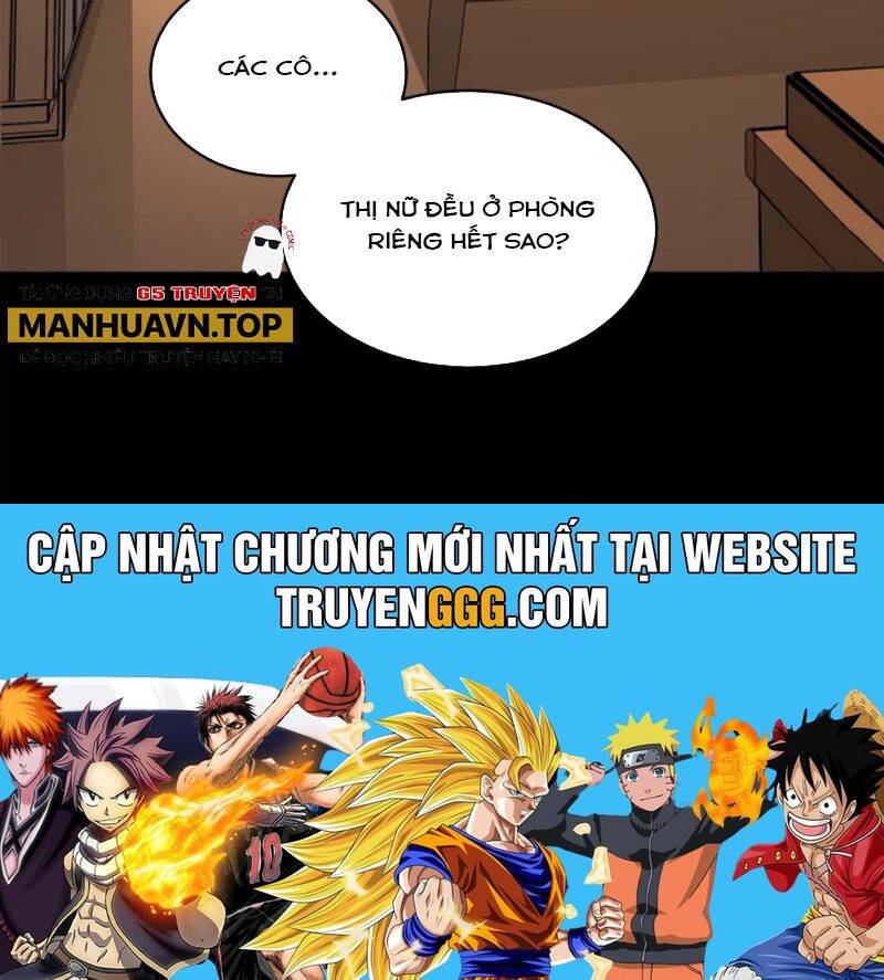 Trang 126