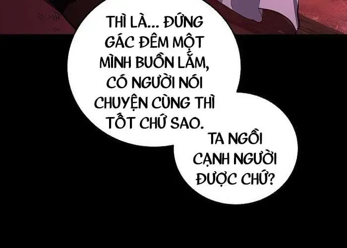 Trang 222