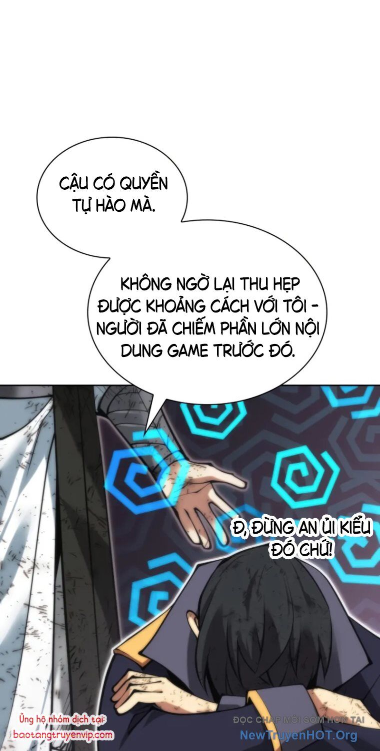 Trang 109