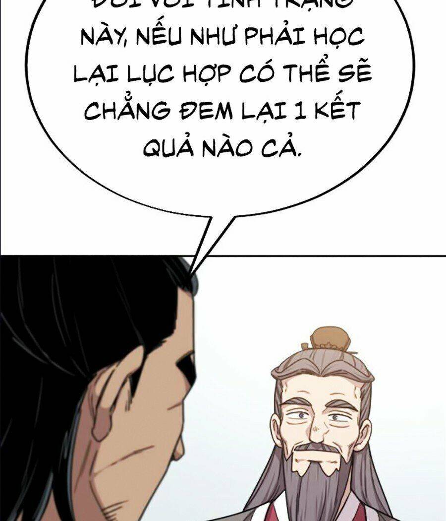 Trang 83