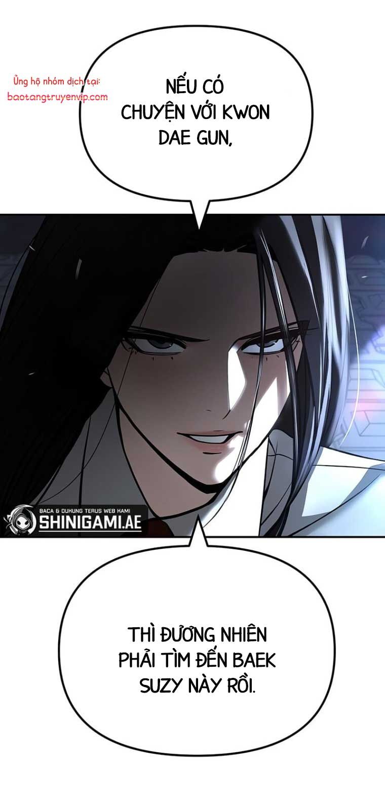 Chương 137 - trang 52
