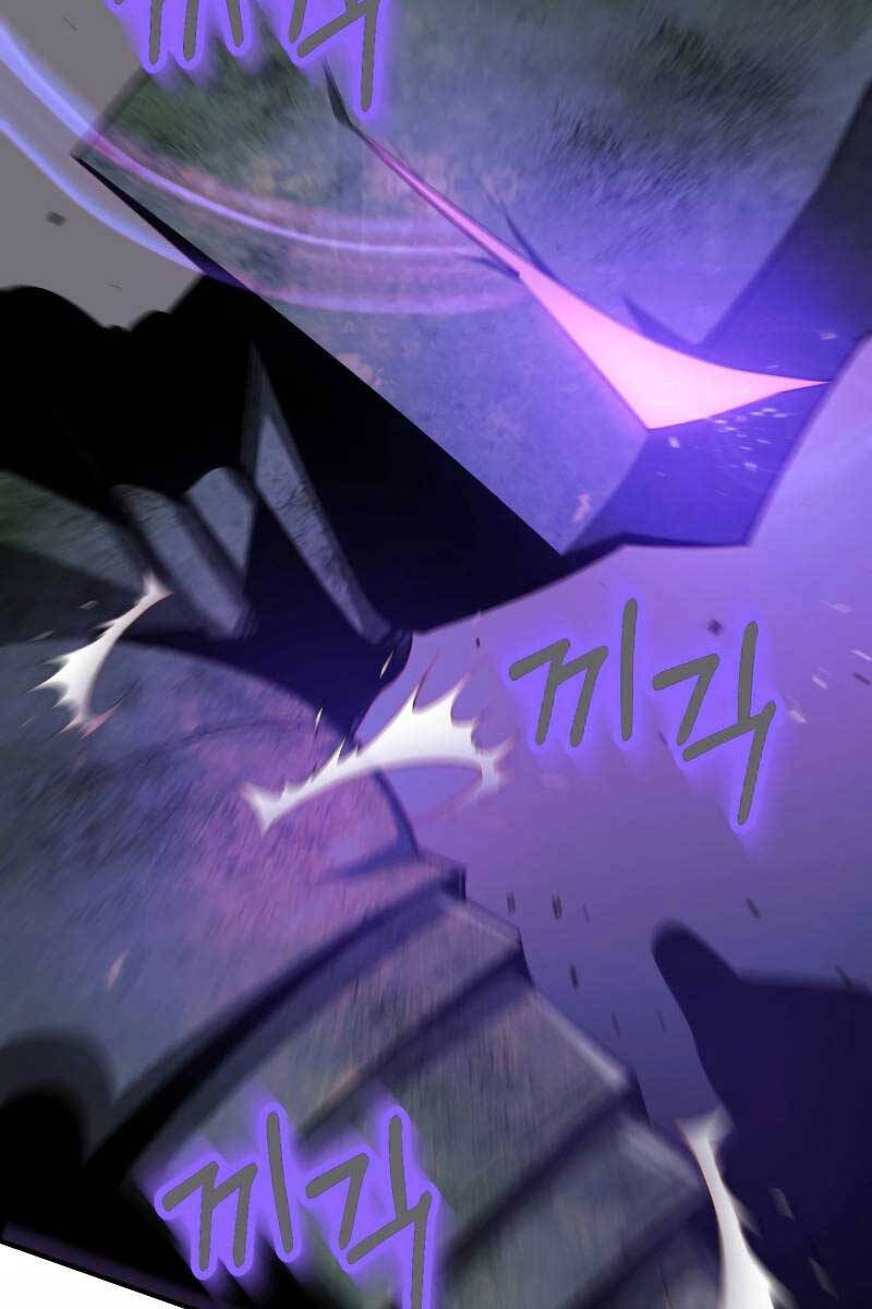 Trang 112