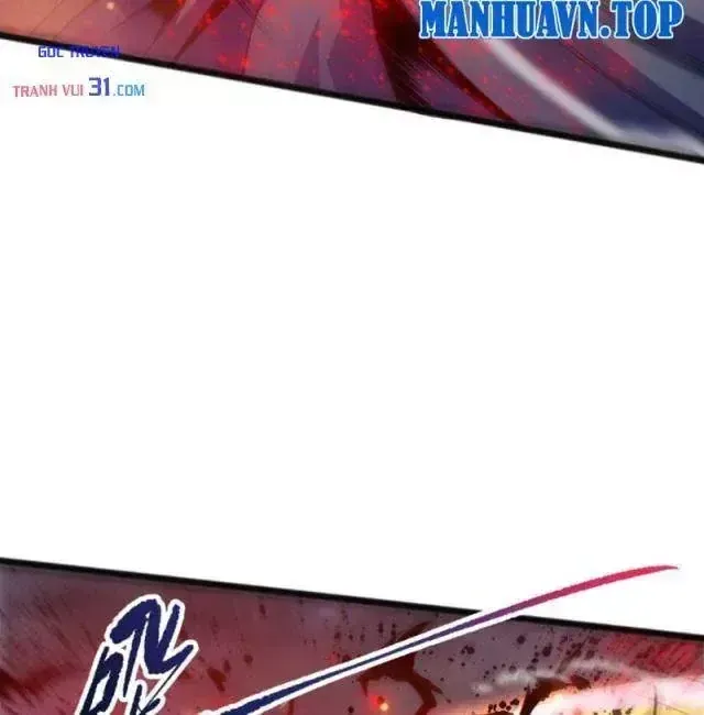 Chương 302 - trang 17