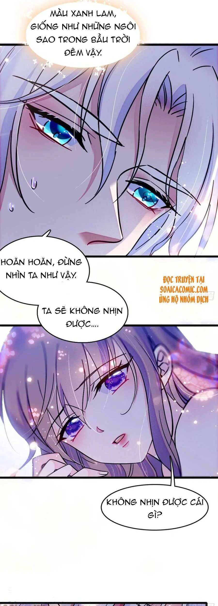 Chương 33 - trang 10