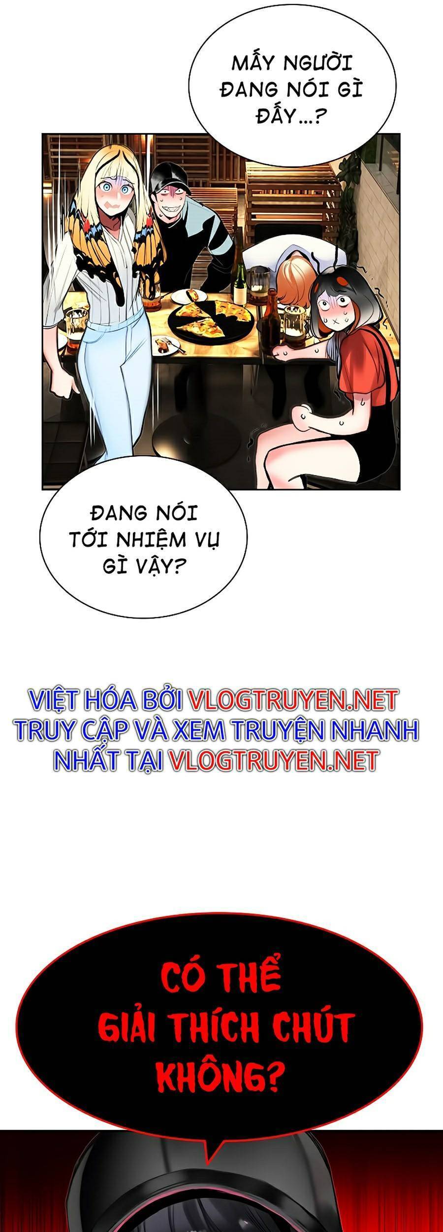 Trang 61