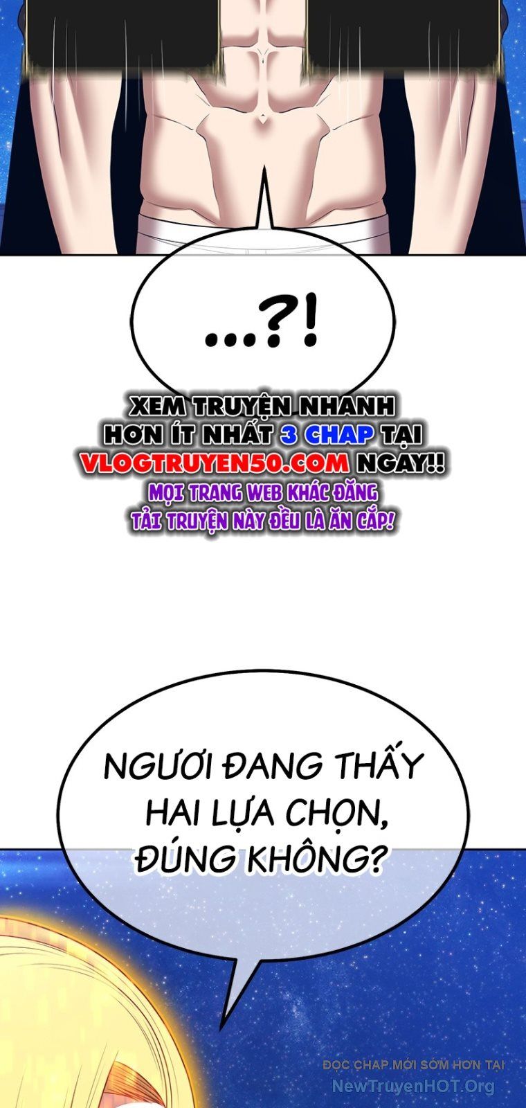 Chương 137 - trang 165
