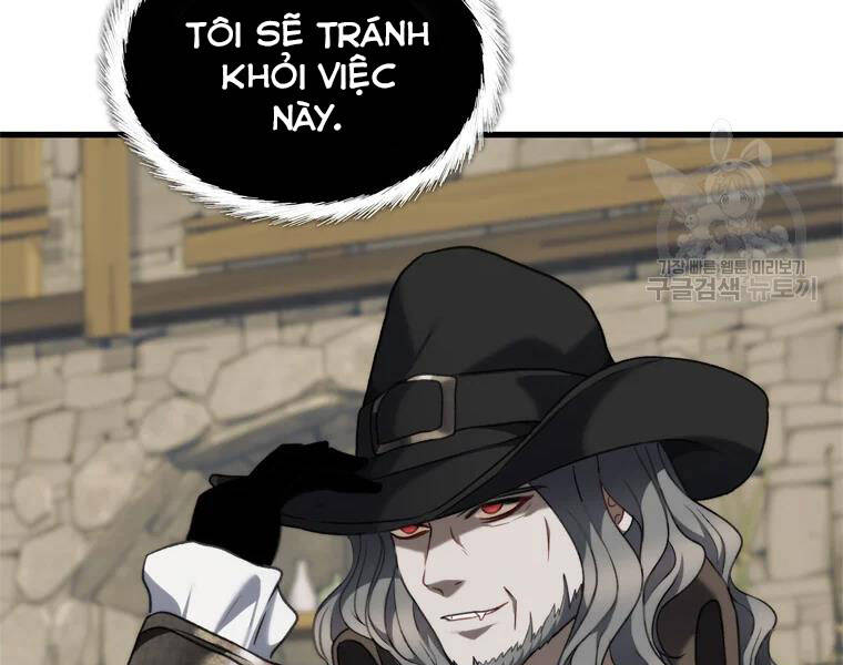 Trang 177
