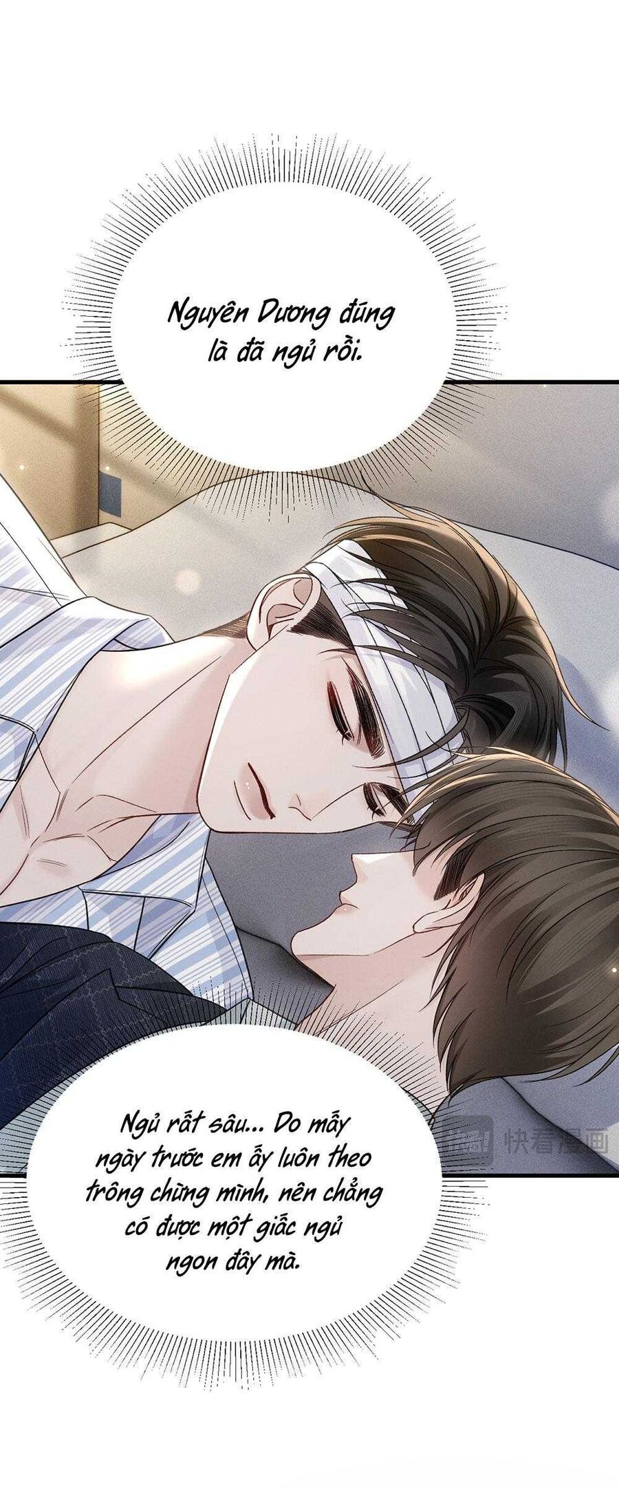 Chương 114 - trang 14