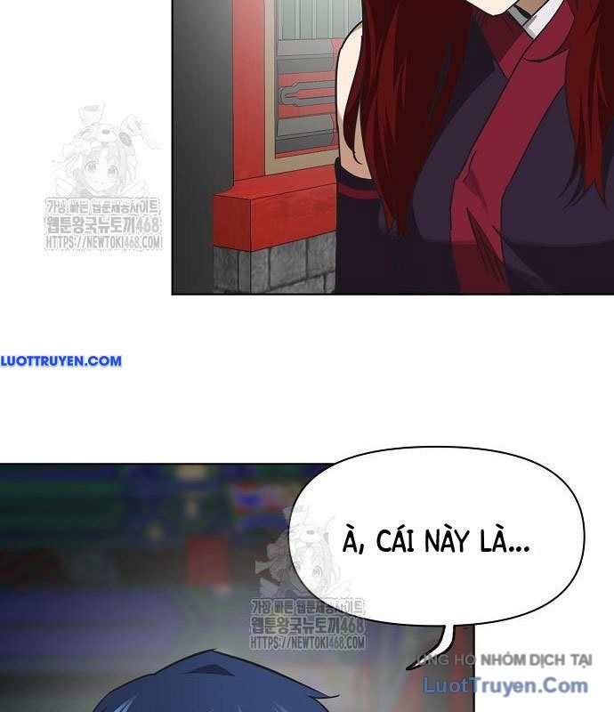 Chương 248 - trang 27