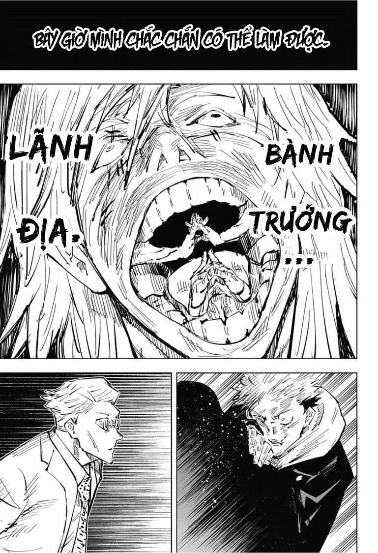 Trang 19