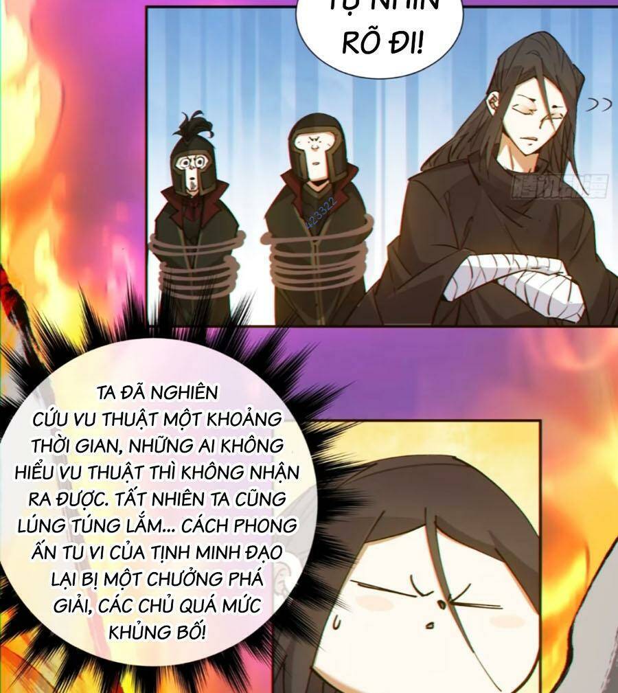 Trang 42