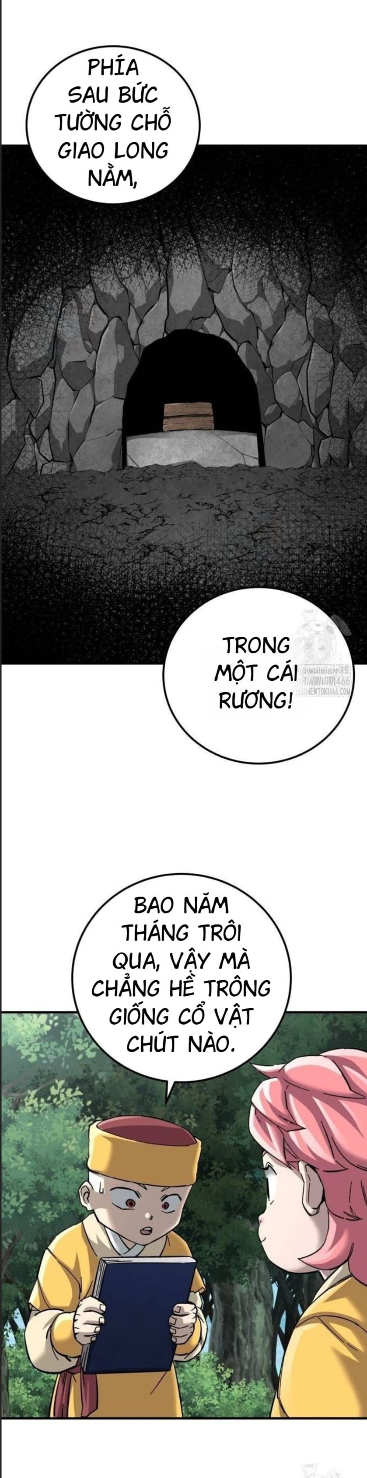 Trang 76