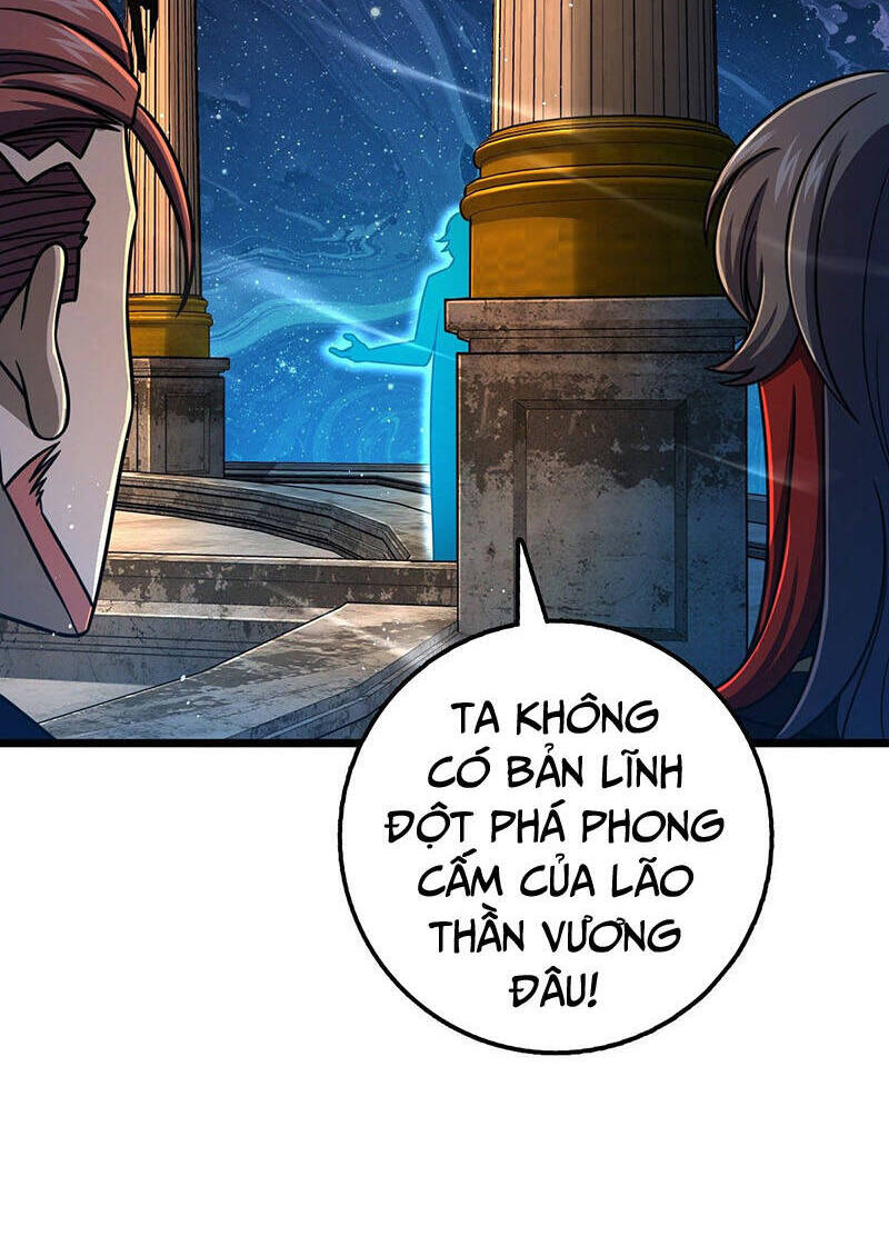 Chương 459 - trang 42