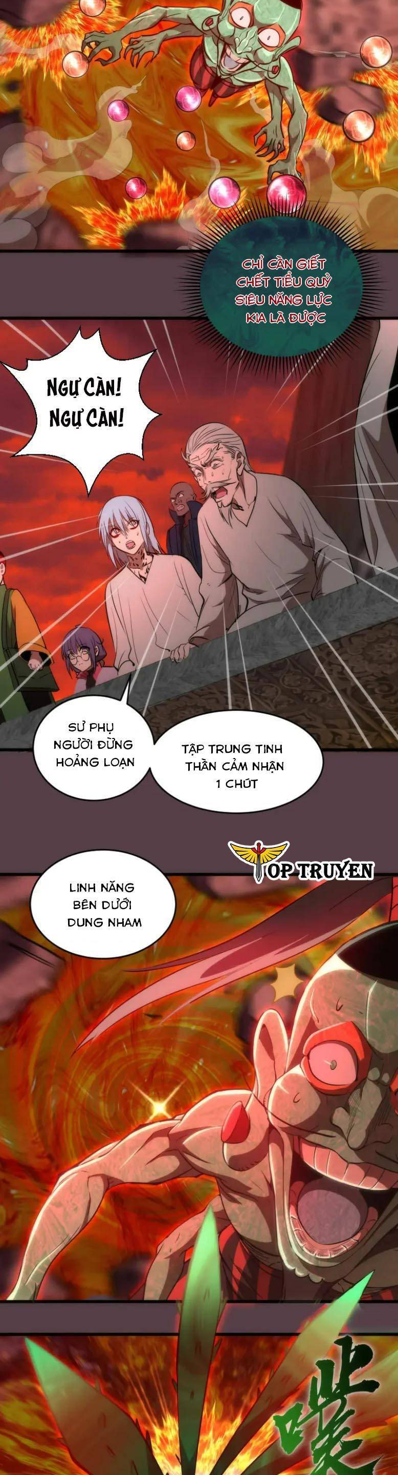 Trang 12