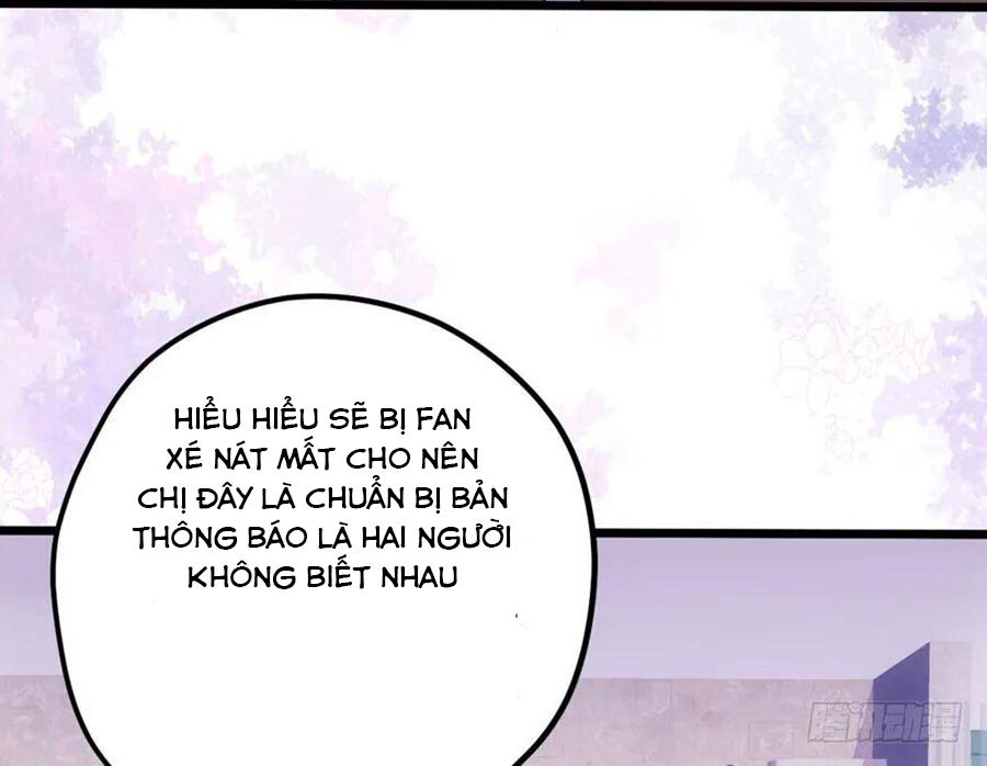 Trang 64