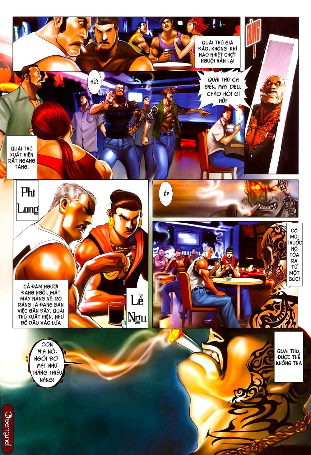 Trang 10