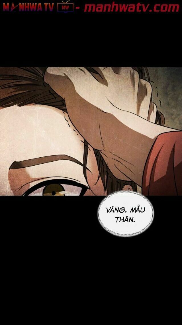 Trang 69