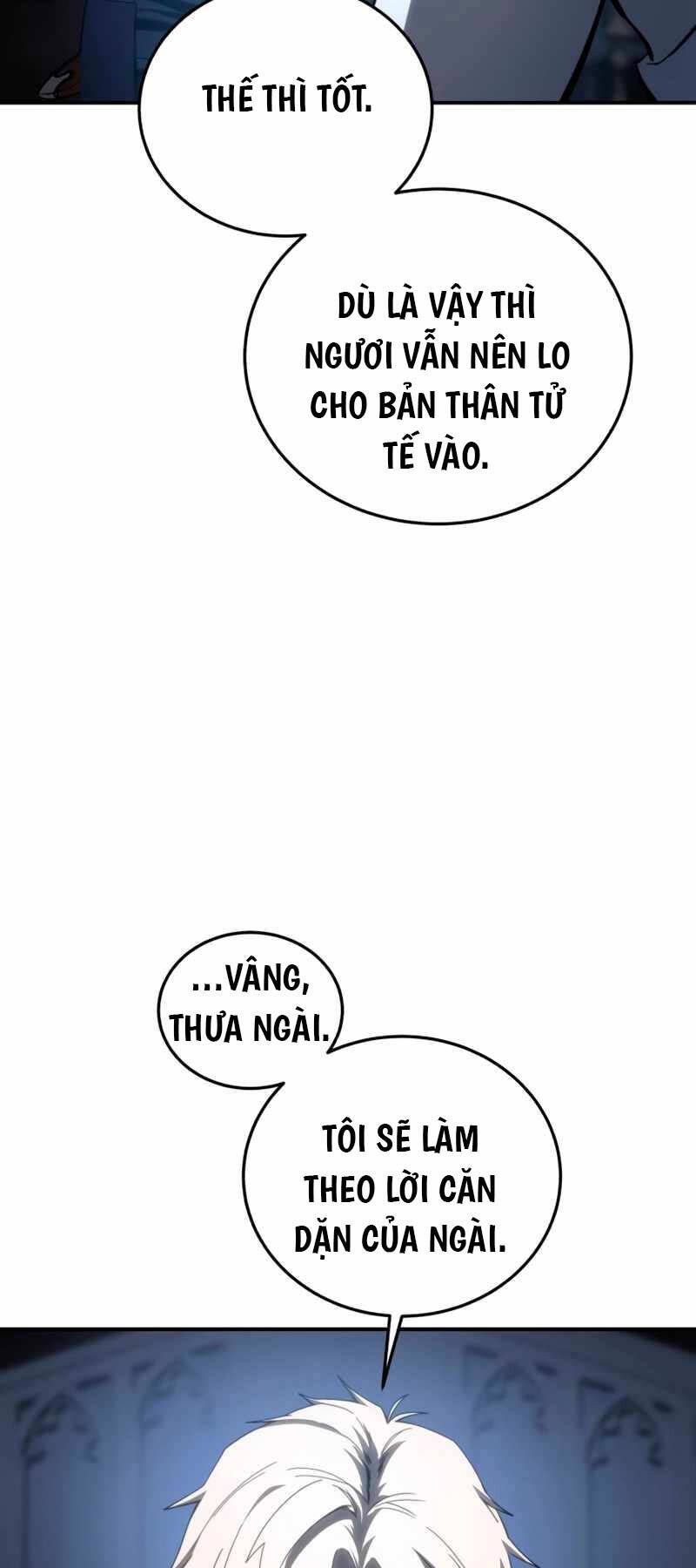 Chương 34 - trang 67