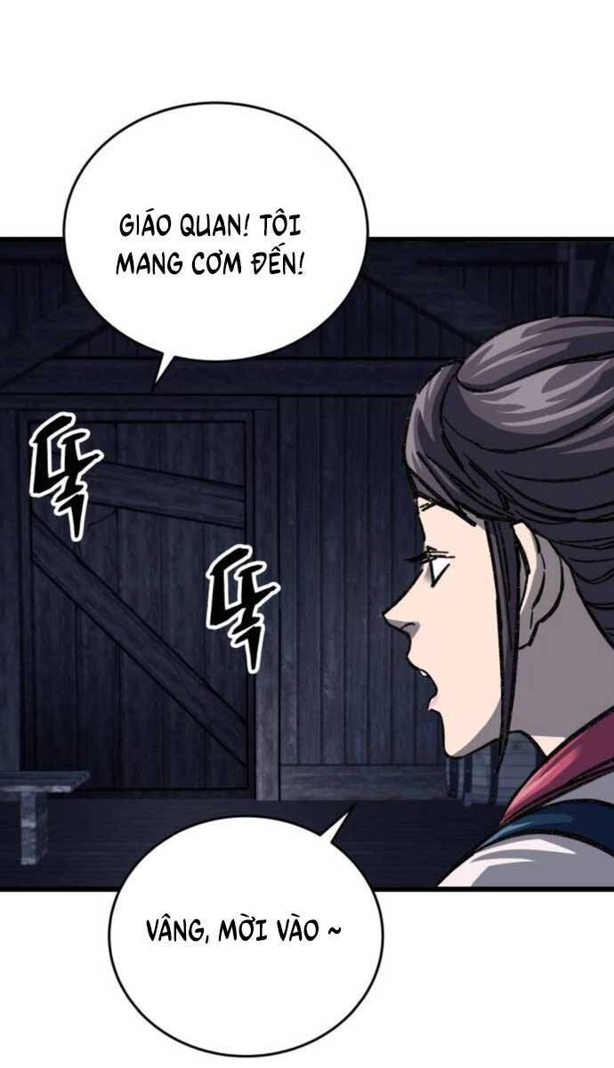Trang 83
