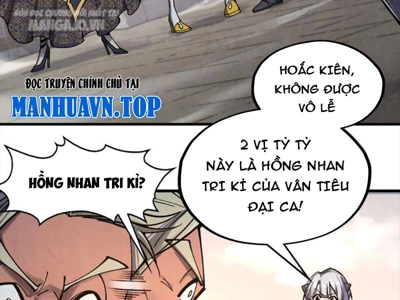 Chương 299 - trang 15