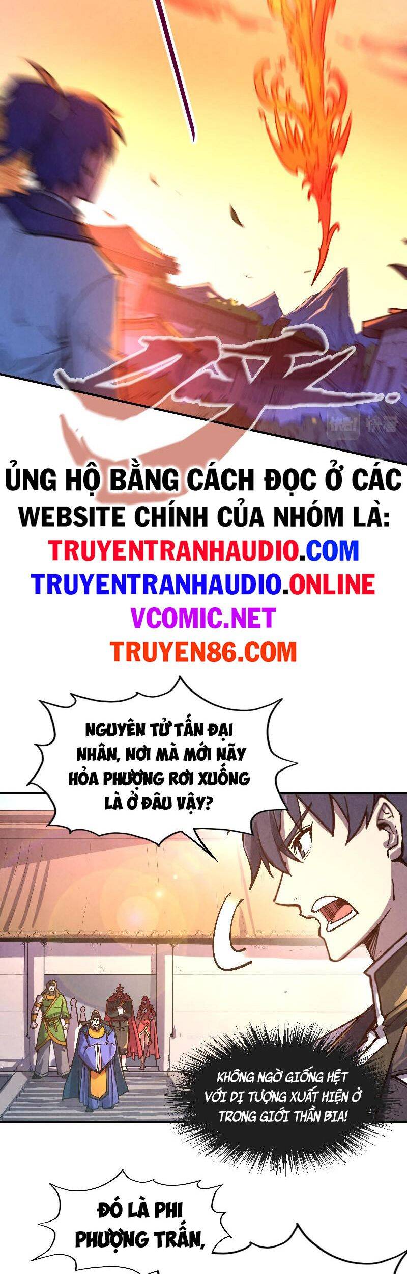 Chương 97 - trang 12