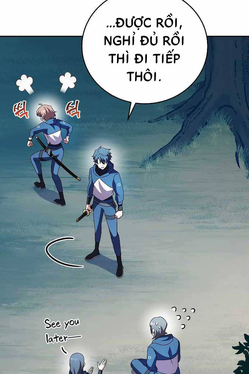 Trang 108