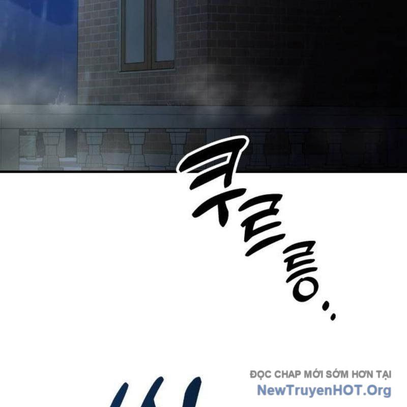 Chương 38 - trang 34