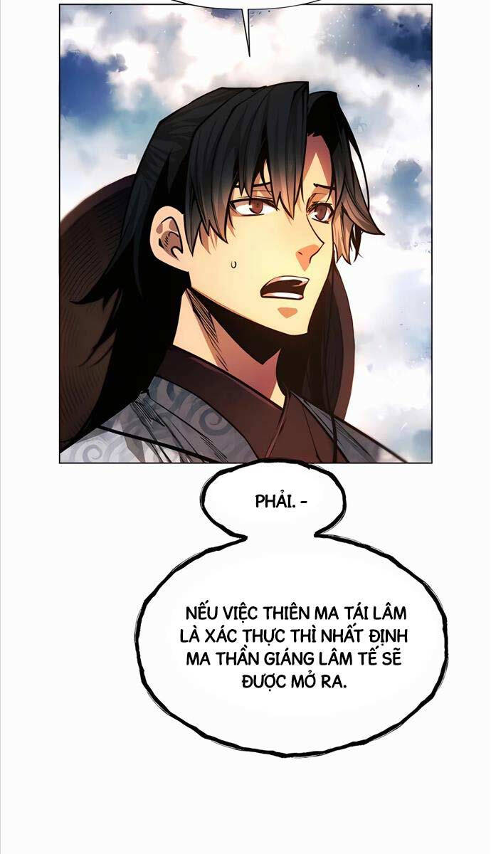 Trang 79