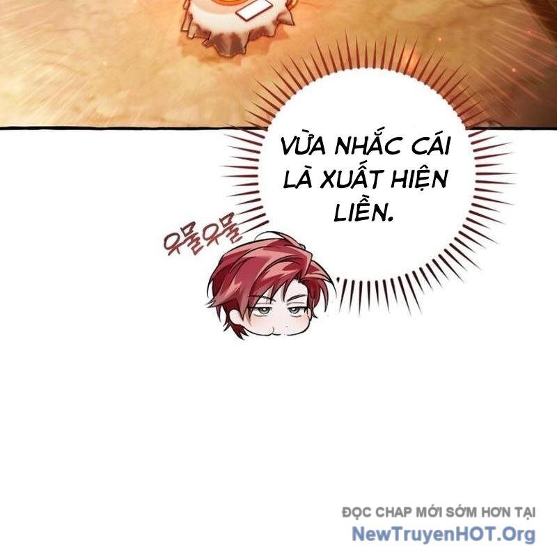 Chương 157 - trang 86