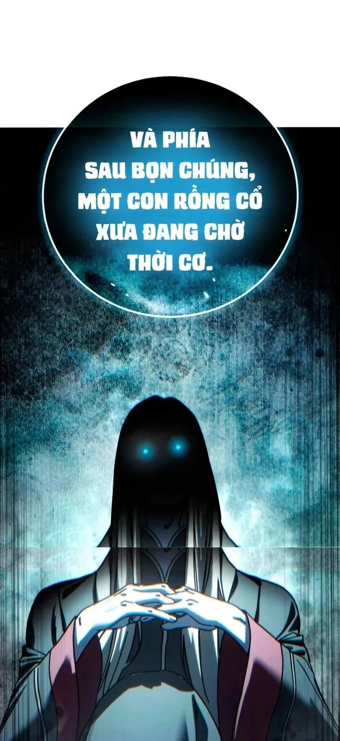 Chương 119 - trang 42