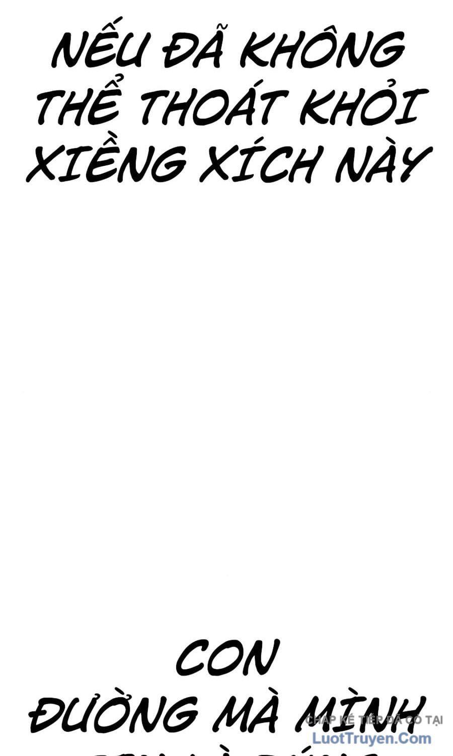 Chương 227 - trang 125
