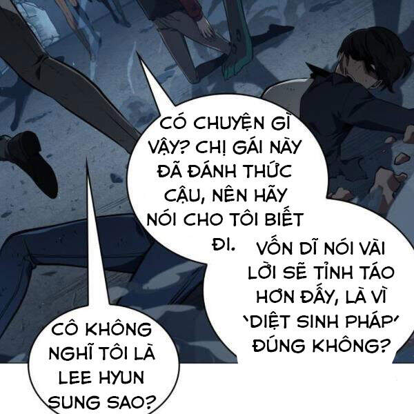 Trang 108